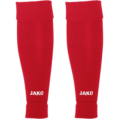 Tube stirrups