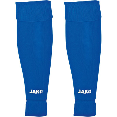 Tube stirrups
