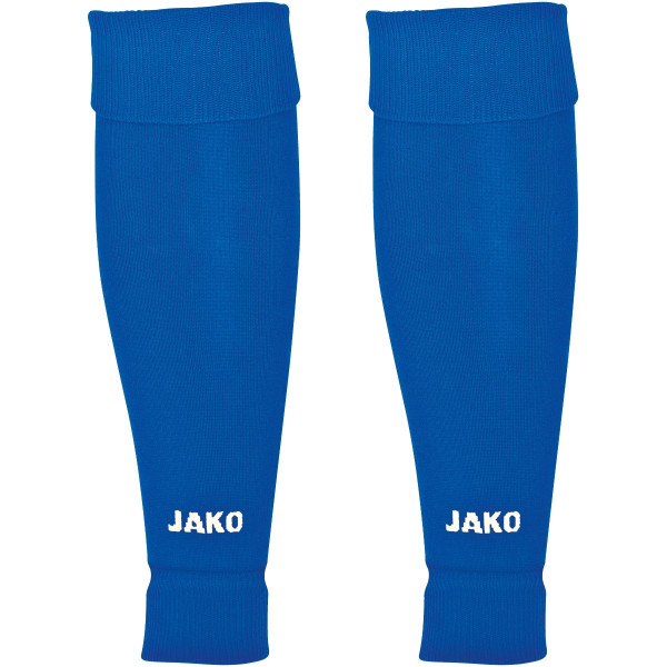 Tube stirrups Tube stirrups