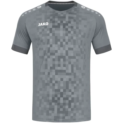 JAKO Jersey Pixel