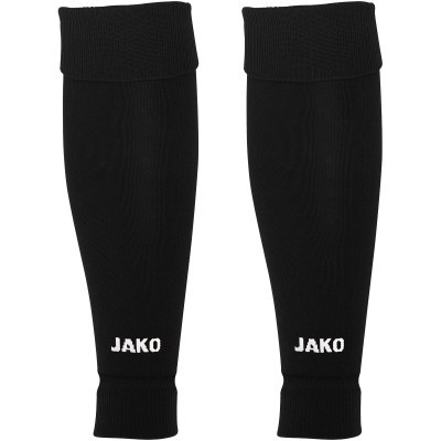 Tube stirrups