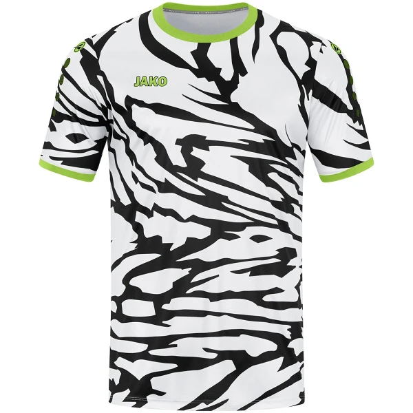 JAKO Jersey Animal