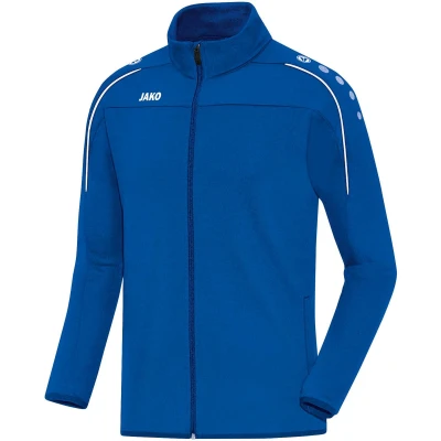 JAKO JR Training jacket Classico