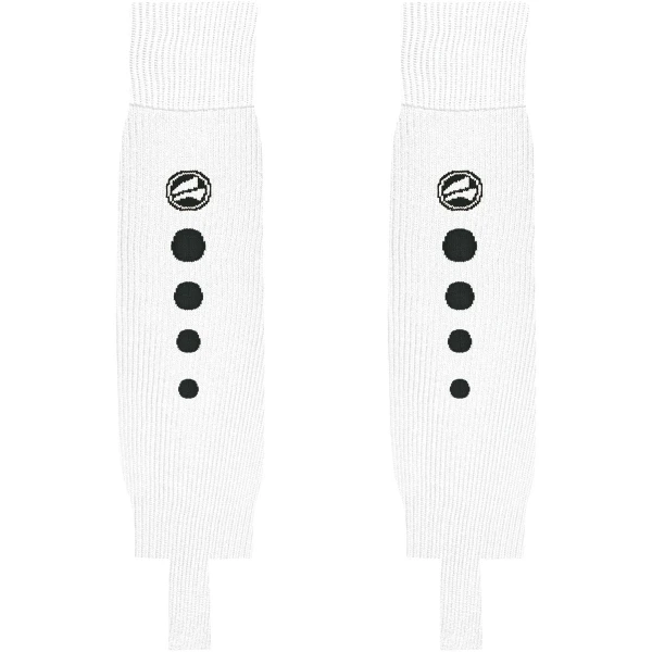 Stirrups Roma Stirrups Roma