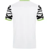 JAKO JR Jersey Animal