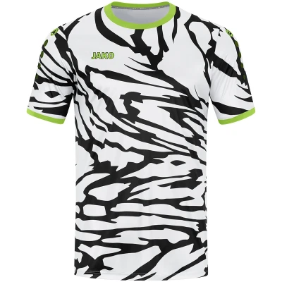 JAKO JR Jersey Animal