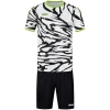 JAKO JR Jersey Animal