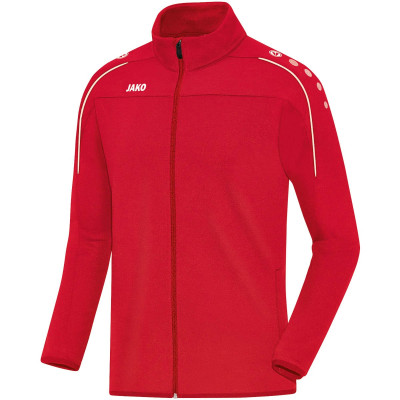 JAKO JR Training jacket Classico