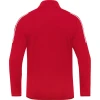 JAKO JR Training jacket Classico