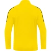 JAKO Training jacket Classico