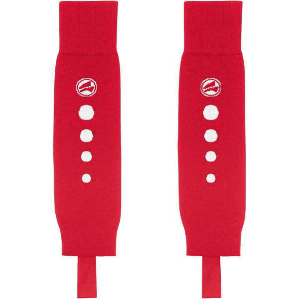 Stirrups Roma Stirrups Roma