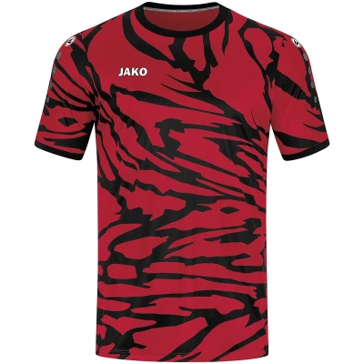 JAKO Jersey Animal