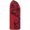 JAKO Jersey Animal