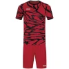 JAKO Jersey Animal