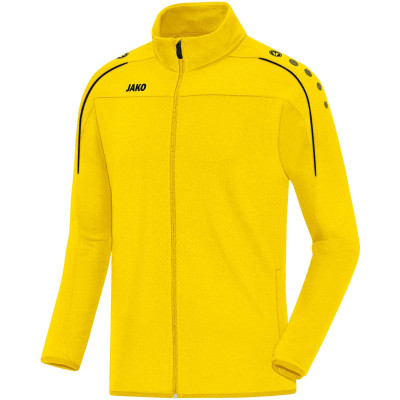 JAKO JR Training jacket Classico