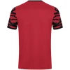 JAKO JR Jersey Animal JAKO JR Jersey Animal