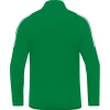 JAKO JR Training jacket Classico