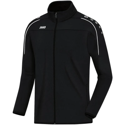 JAKO Training jacket Classico