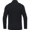 JAKO Training jacket Classico
