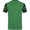 JAKO Jersey Animal