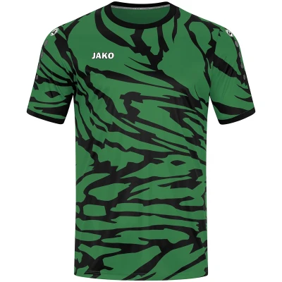 JAKO Jersey Animal