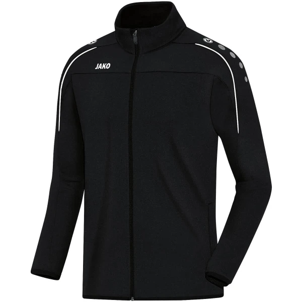 JAKO JR Training jacket Classico