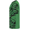 JAKO Jersey Animal