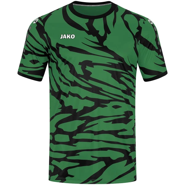 JAKO JR Jersey Animal