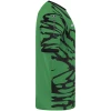 JAKO JR Jersey Animal