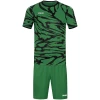 JAKO JR Jersey Animal