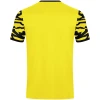 JAKO Jersey Animal