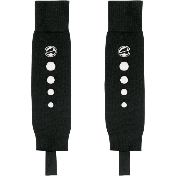 Stirrups Roma Stirrups Roma