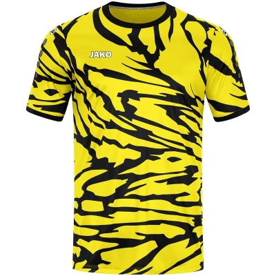 JAKO Jersey Animal