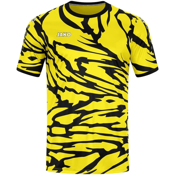 JAKO Jersey Animal