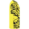 JAKO JR Jersey Animal