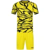 JAKO JR Jersey Animal