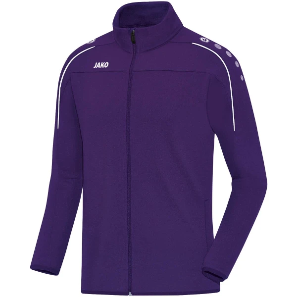 JAKO Training jacket Classico