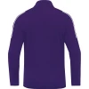 JAKO JR Training jacket Classico