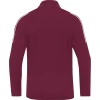 JAKO Training jacket Classico