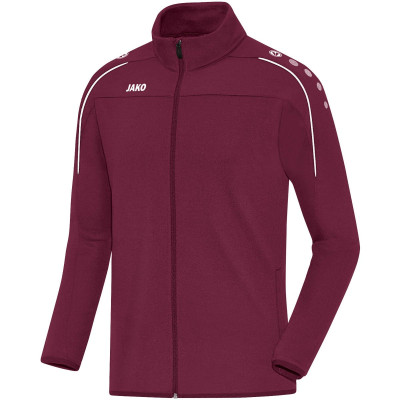 JAKO Training jacket Classico