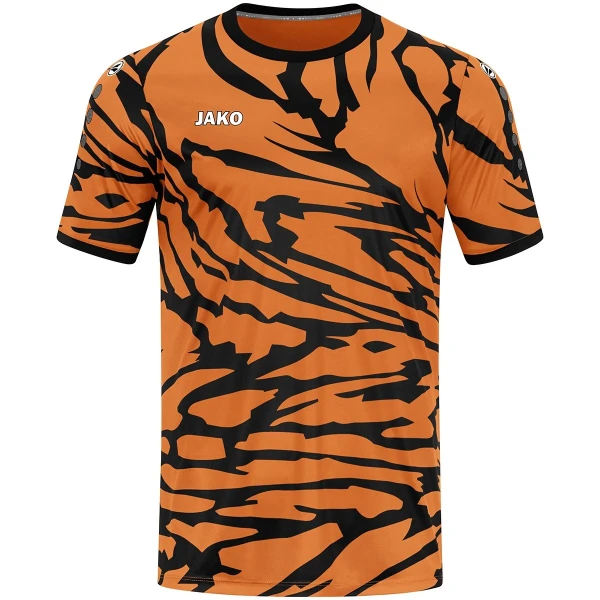 JAKO Jersey Animal