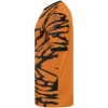 JAKO Jersey Animal