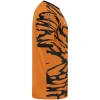 JAKO Jersey Animal