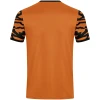 JAKO JR Jersey Animal JAKO JR Jersey Animal