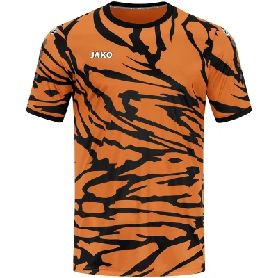 JAKO JR Jersey Animal