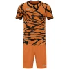 JAKO JR Jersey Animal JAKO JR Jersey Animal