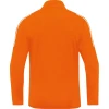 JAKO JR Training jacket Classico