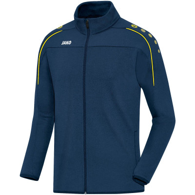 JAKO Training jacket Classico