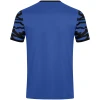 JAKO Jersey Animal