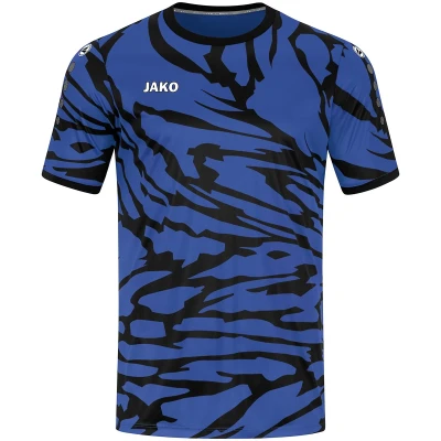 JAKO Jersey Animal